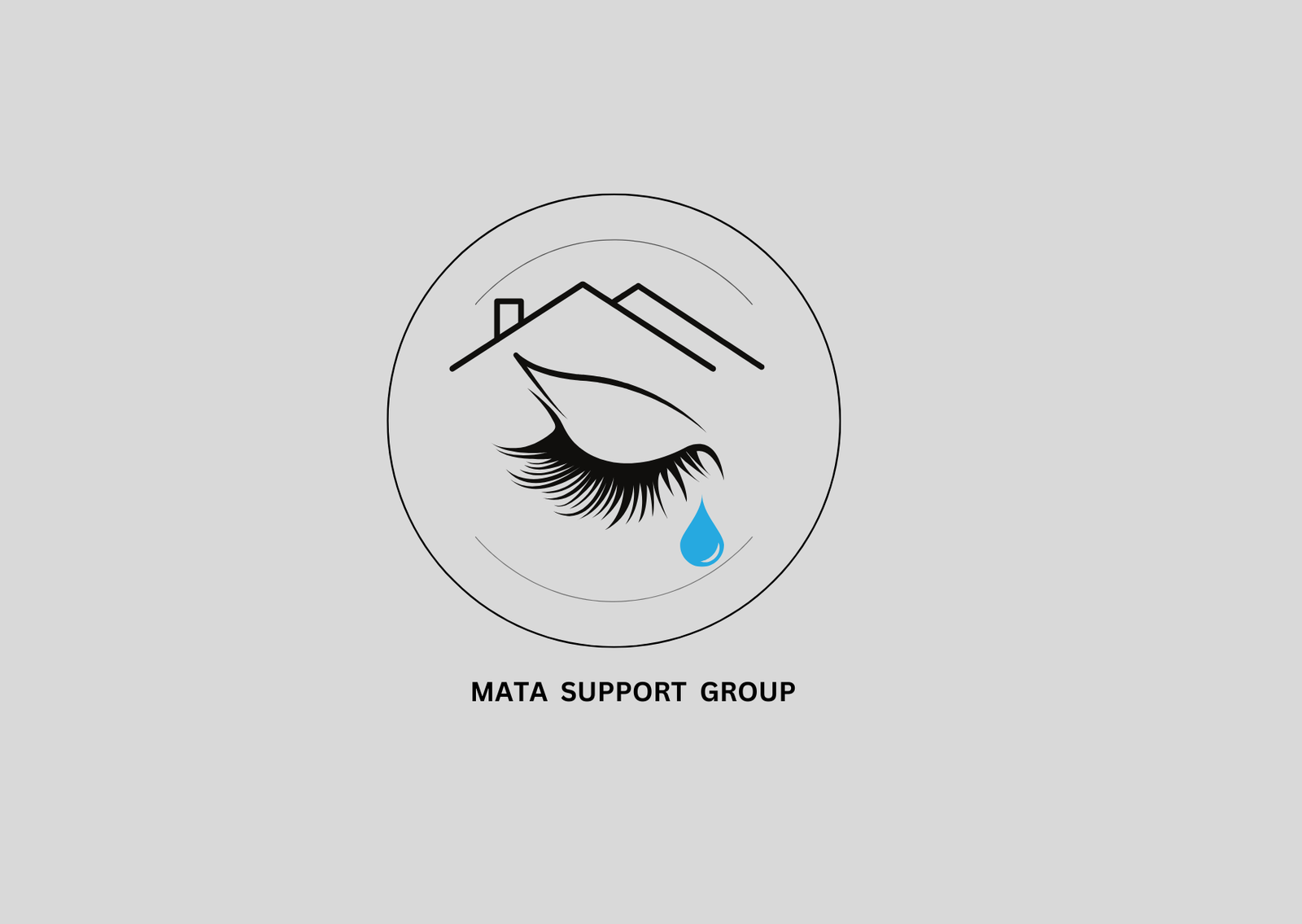 Logo design sample